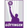 Gottingen