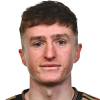 McManus