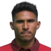 Valenzuela