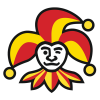 Jokerit
