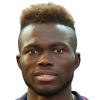 Agyei