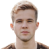 Muller