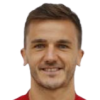 Sanchez