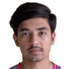Tyagi