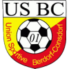 Berdorf Consdorf