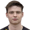 Thorsteinsson
