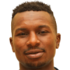 Munganga