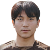 Lee