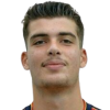 Esposito