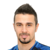 Tosun