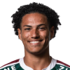 Gabryel Martins