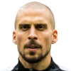 Dimitriadis