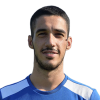 Censoni