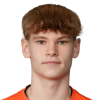 Koski