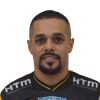 Welliton