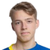 Hallsson S. (REY)
