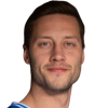 Kvande