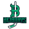 Beibarys Atyrau