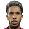 Soosairaj