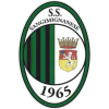 Sangimignano Sport
