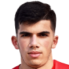 Sciberras