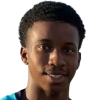 Dixon