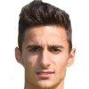 Sakaj