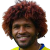 Karanga
