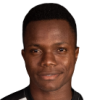 Olaniyan