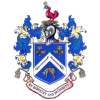 Nelson (Eng)