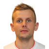 Joensen