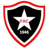 Ferroviario-PI
