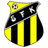 Dukovany