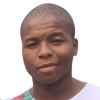 Koffi