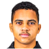 Joao Victor