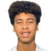 Rabbini