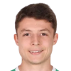 Stoyanov