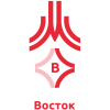 Vostok