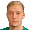 Lehto