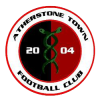 Atherstone *