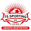 TS Sporting