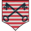 De Zouaven *