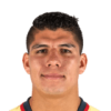 Pimentel