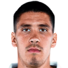 Cardona