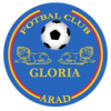 Gloria Arad