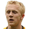 Cullen