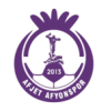 Afyonspor