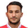 Carvalho