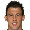 Danilo Silva