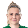 Raidna